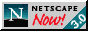Netscape 3.0 NOW
